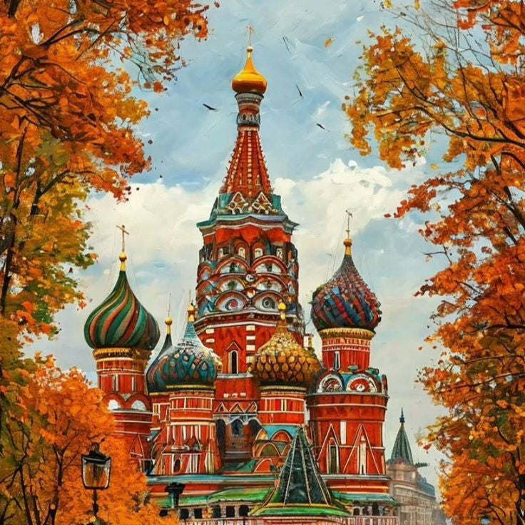 Russia