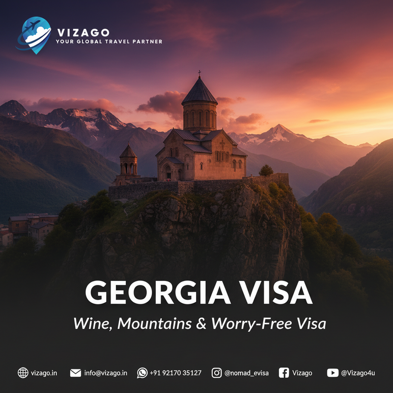 Georgia