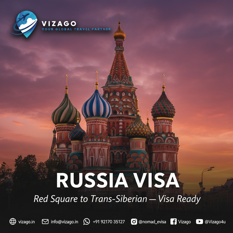 Russia