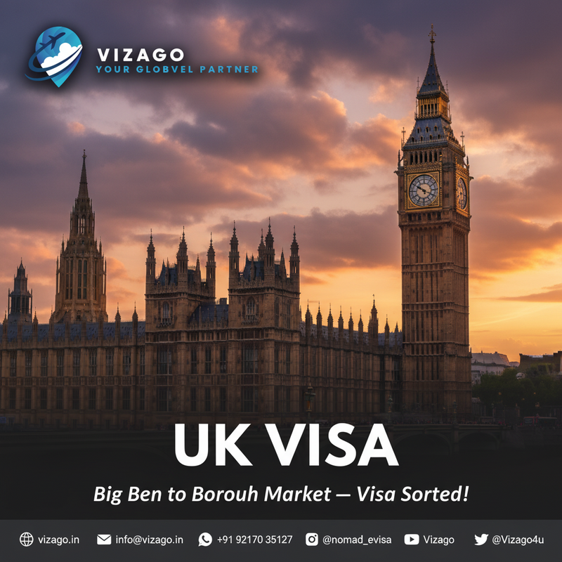 United Kingdom
