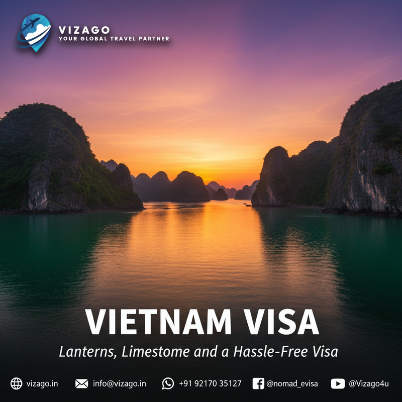 Vietnam