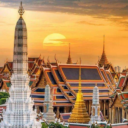 Cambodia tourist visa application and documentation services by Vizago