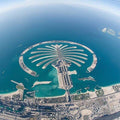 Dubai Visa processing and documentation support By Vizago.in