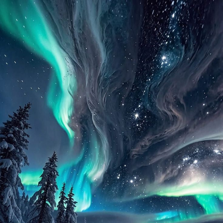 Iceland tourist visa, itinerary, flights for visa by Vizago.in