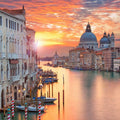 Italy tourist visa application and documentation services by Vizago.in