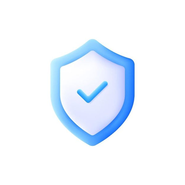 Secure online travel application platform by Vizago.in